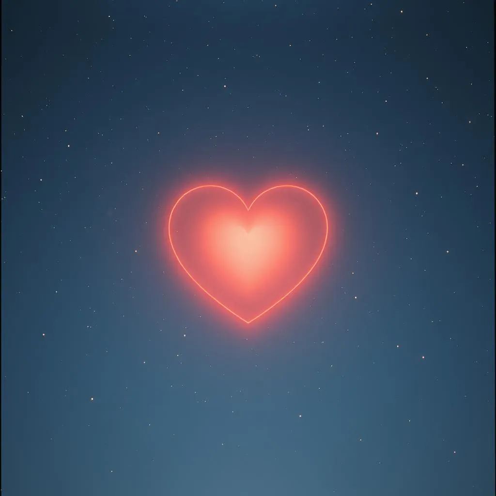 Forever in Your Heart