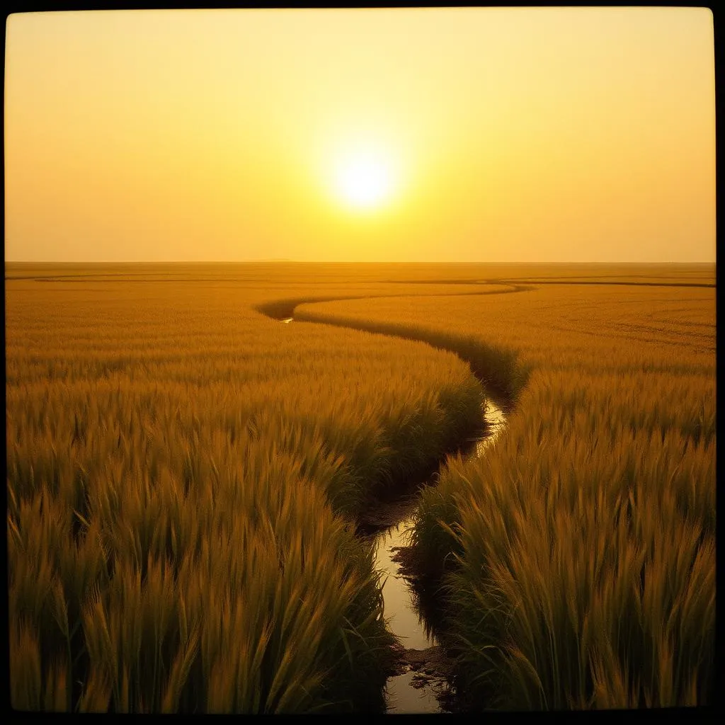 Right Direction