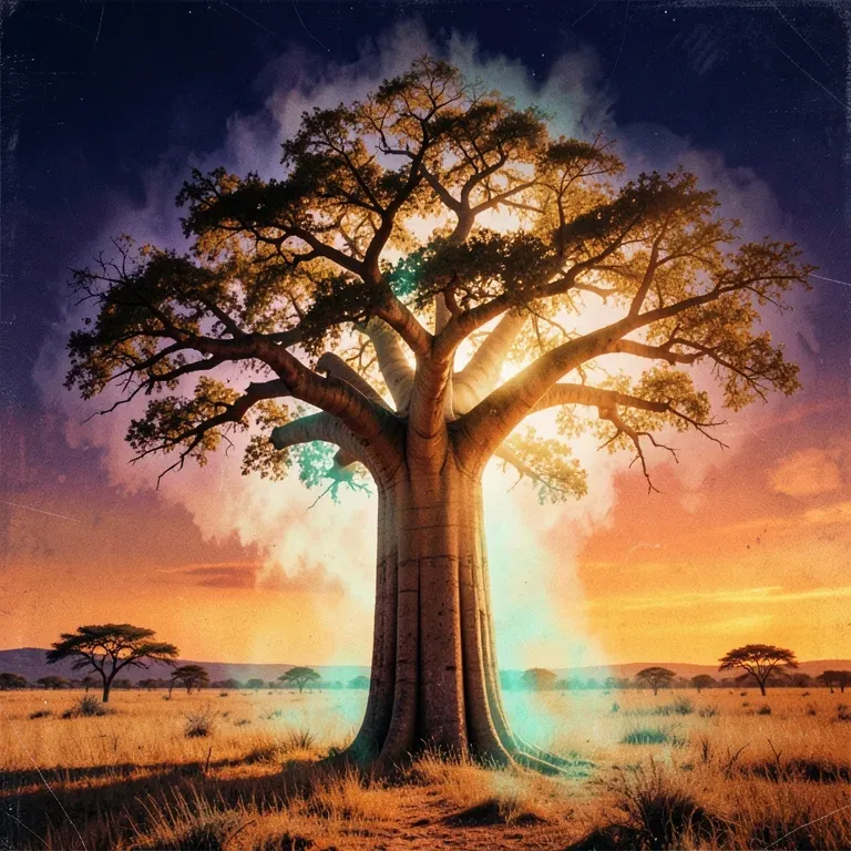 Unsearchable Wisdom