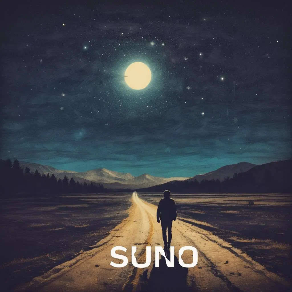 Los sueños se cumplen