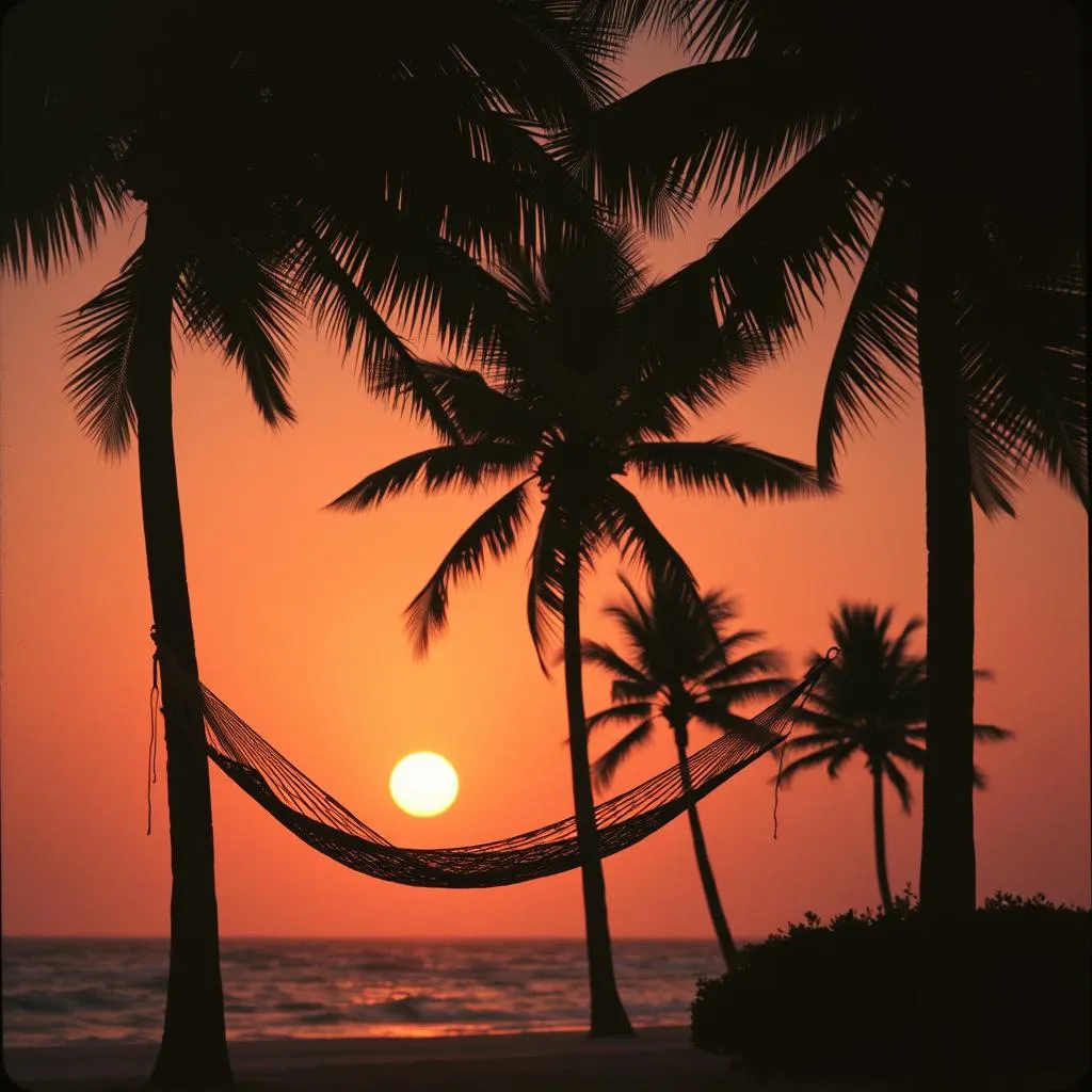 Take Me Away