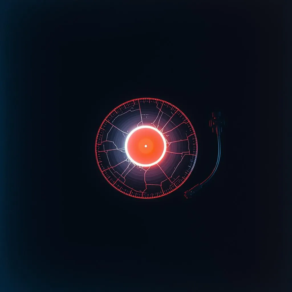 Static in the Signal