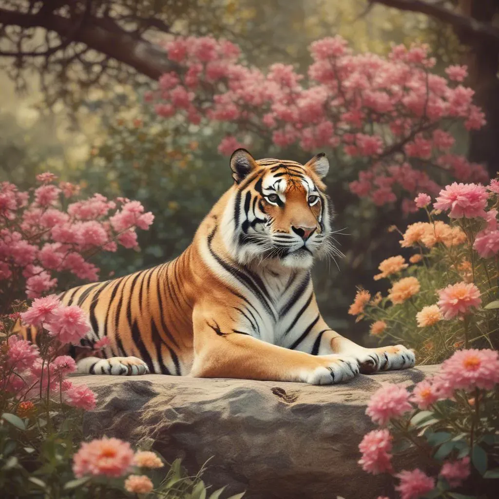 Embracing Self,-Worth 