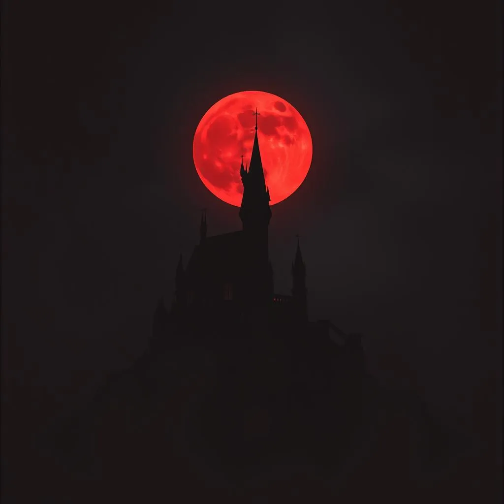 To Rise Again With You