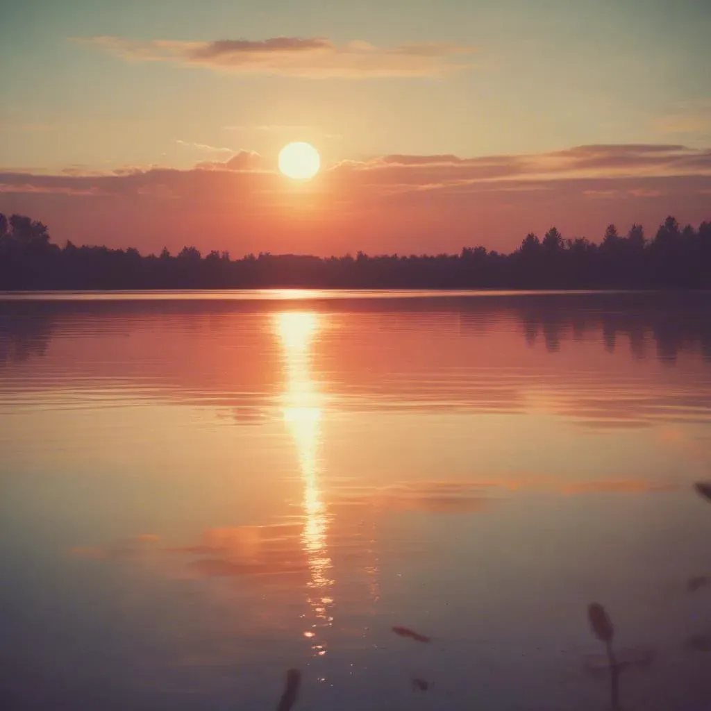 Days of Gold