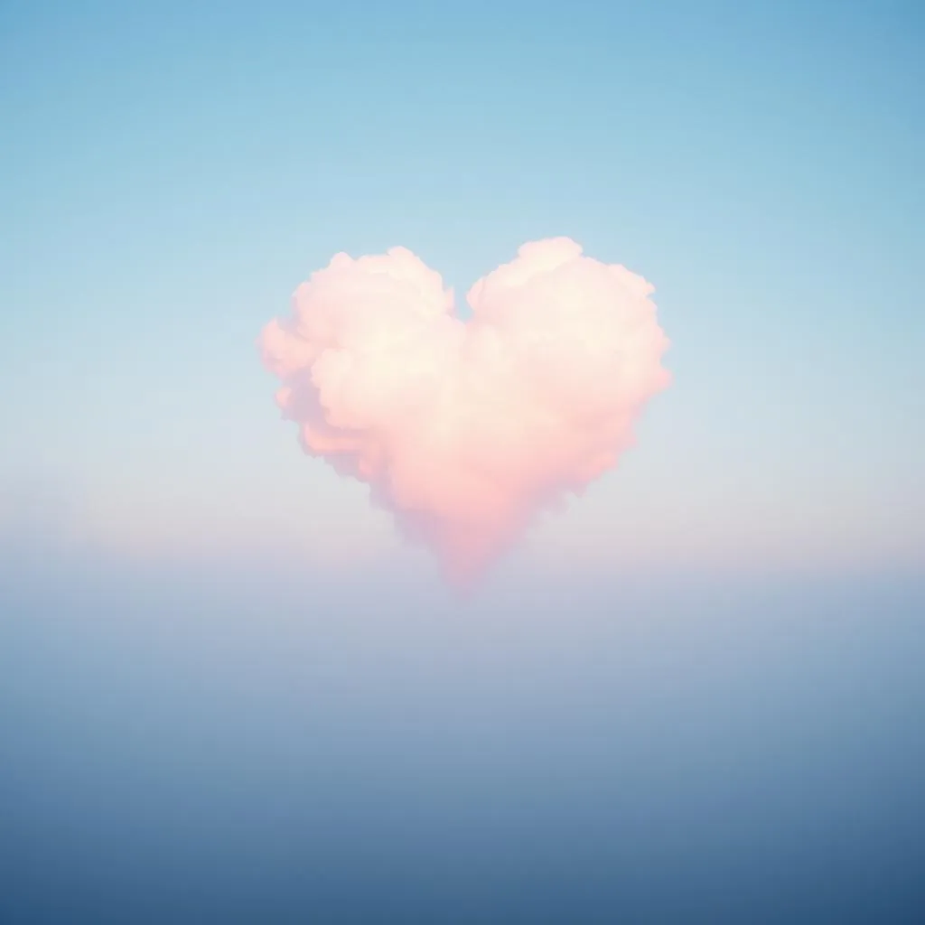 Still felt like love