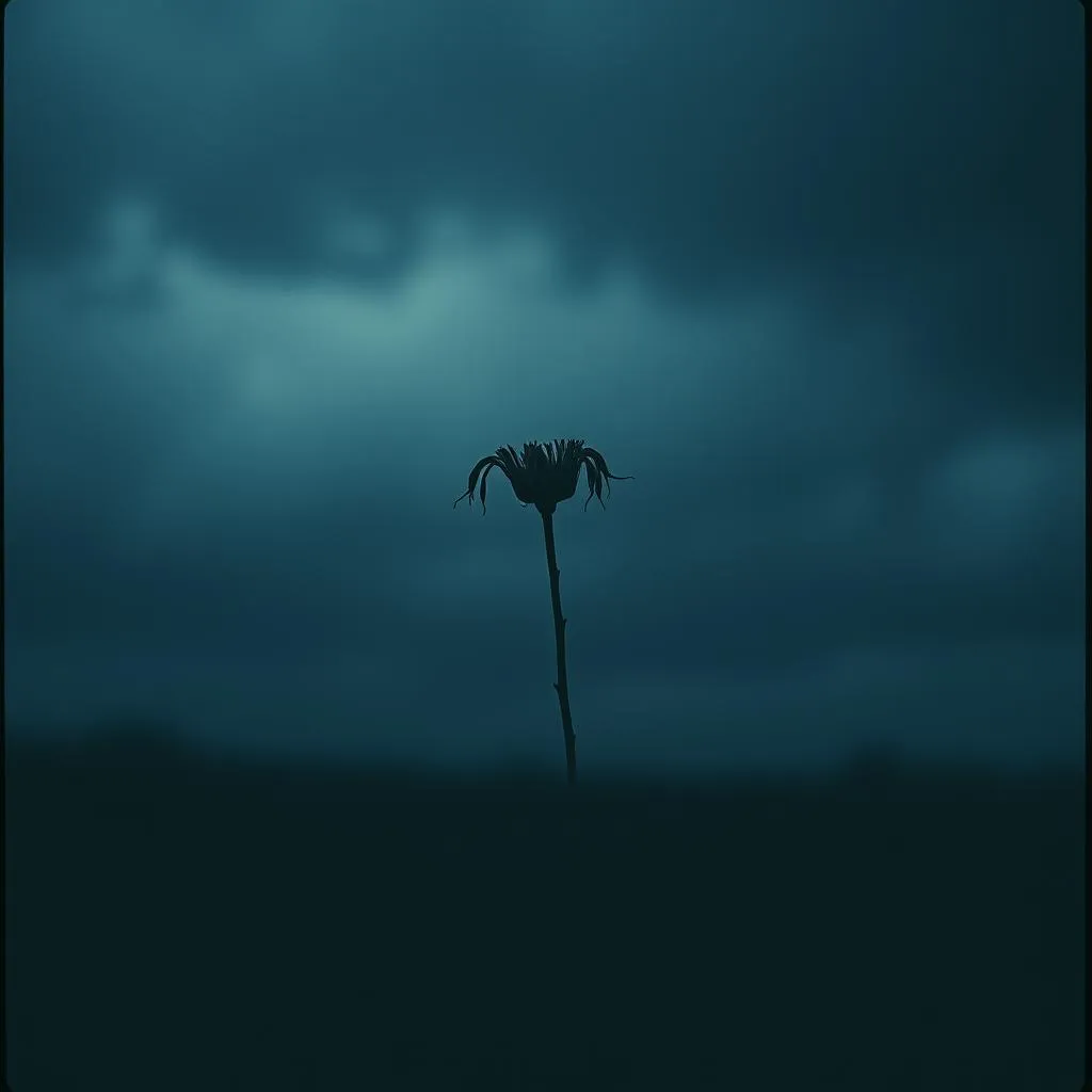 Painkiller Love