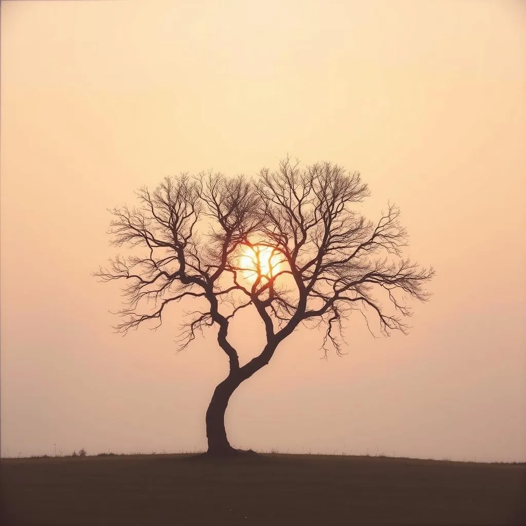 Falling in Harmony