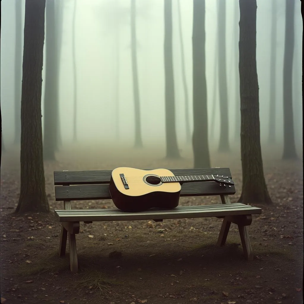 Words Unspoken