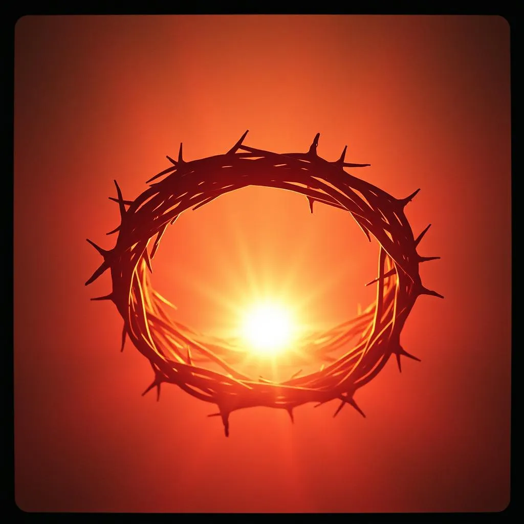 Calvary 