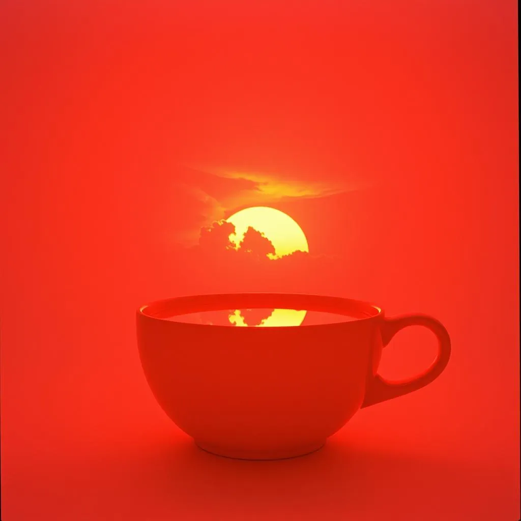 Morning fate V2