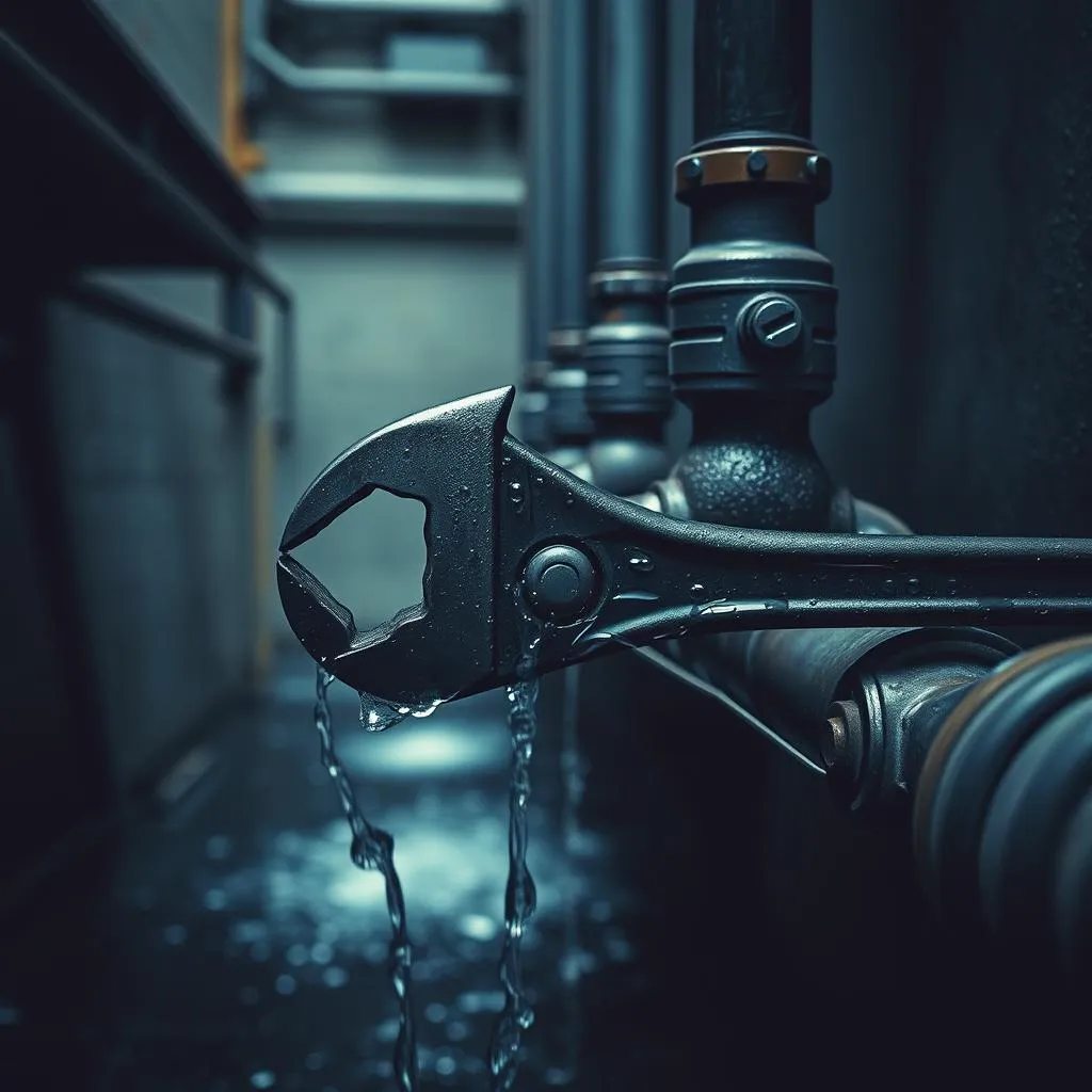 Integrity Flow
