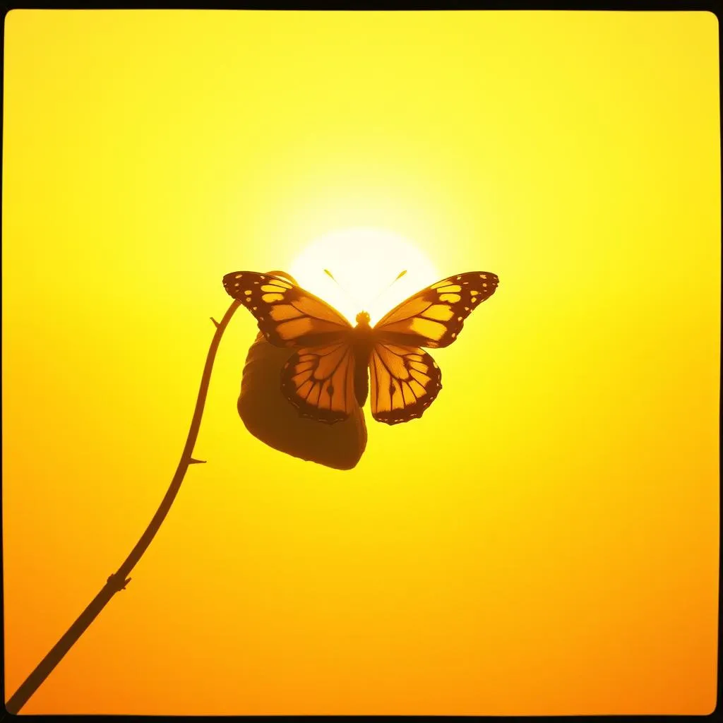 Today I Believe