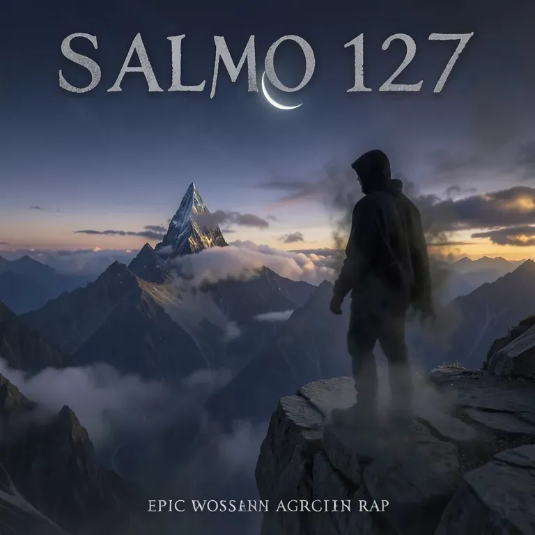 Salmo 121
