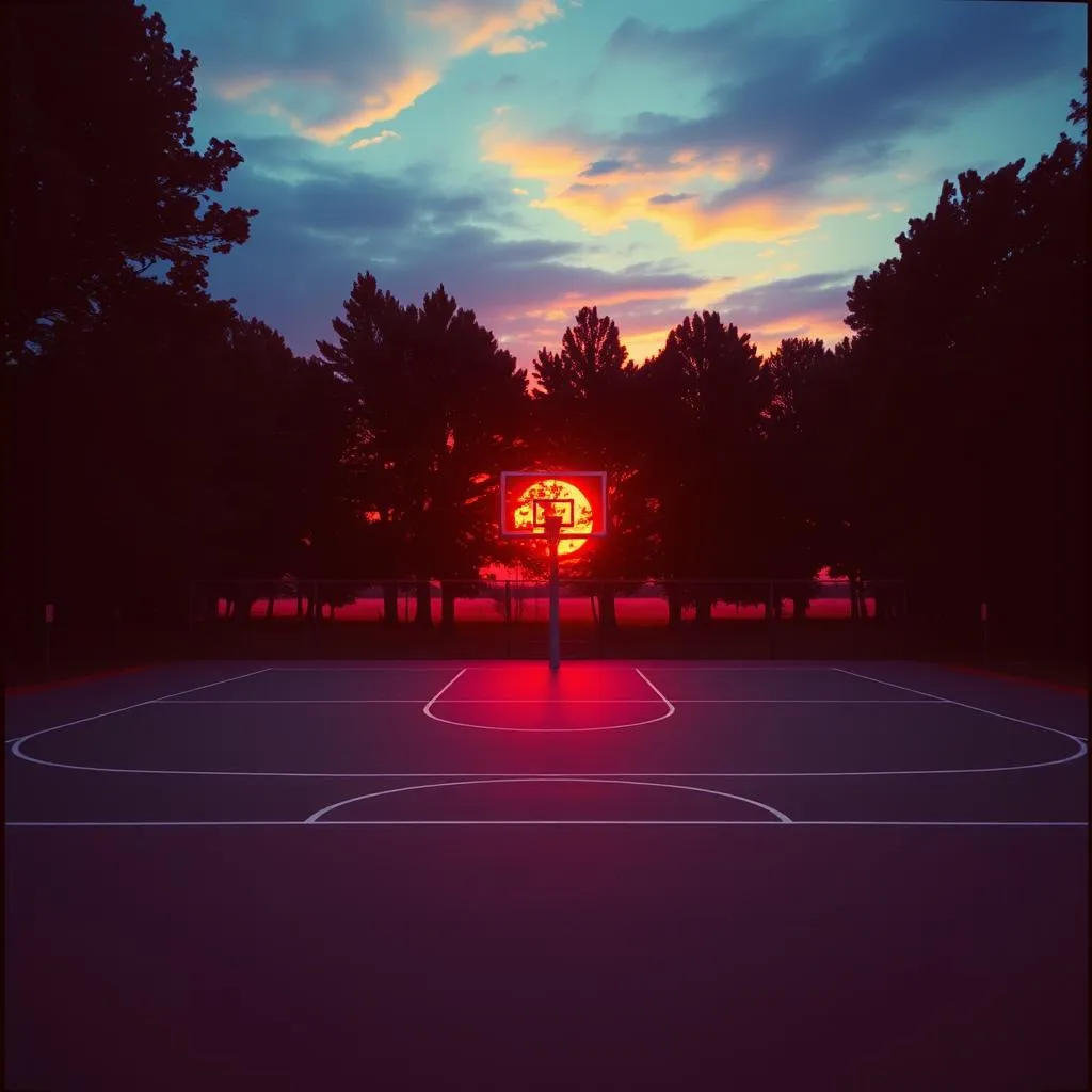 A single destiny