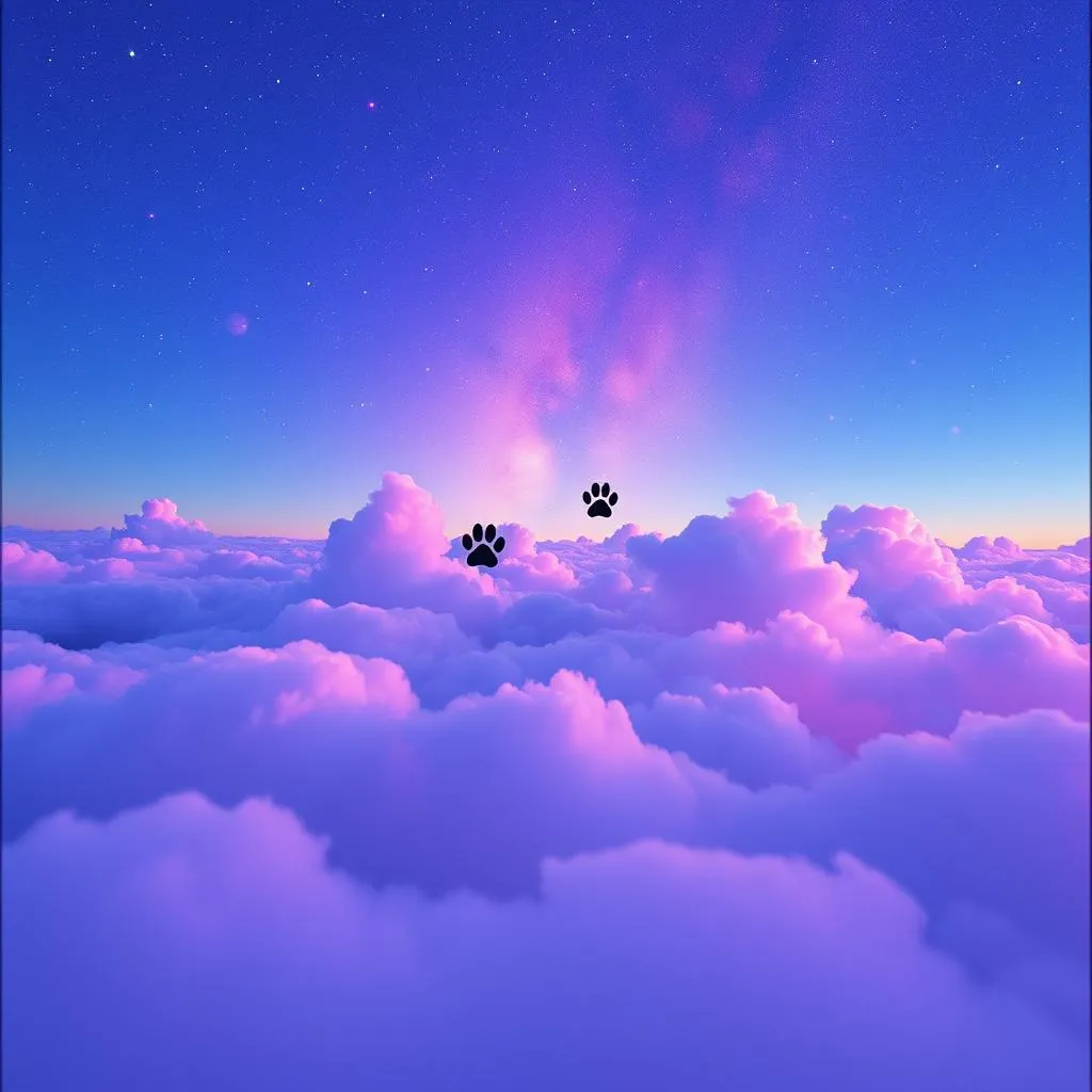 "Cosmic Clues"