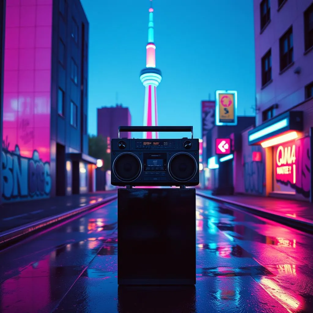 أنتي كحبه شرموطه منيوكه