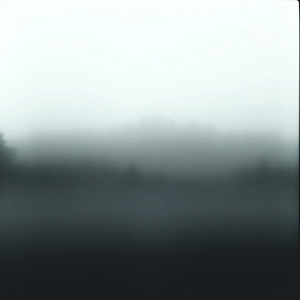 Echos of Silent Hill