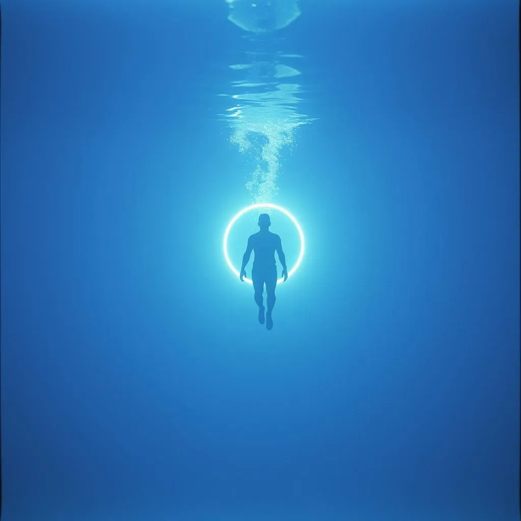 Free will