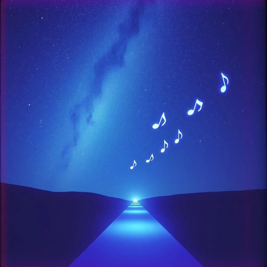 Journey