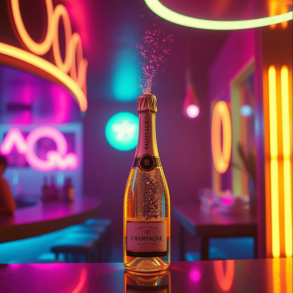 Vip drip