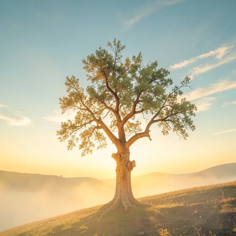 What is Hallelujah?