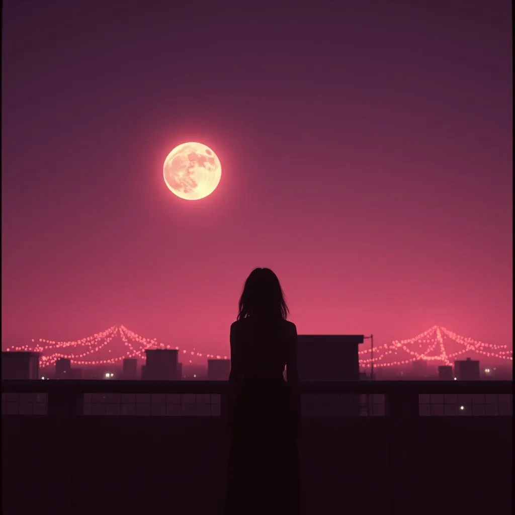 못생긴 마음