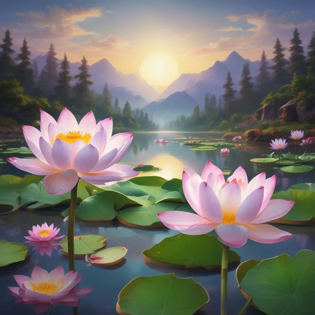 ព្រះធម៌ជាយាន