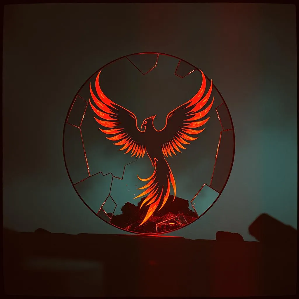Destroy