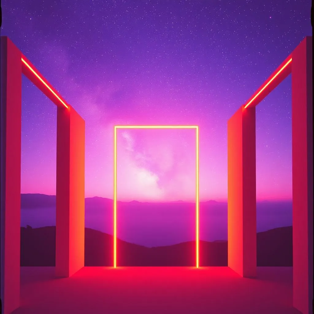 One 28