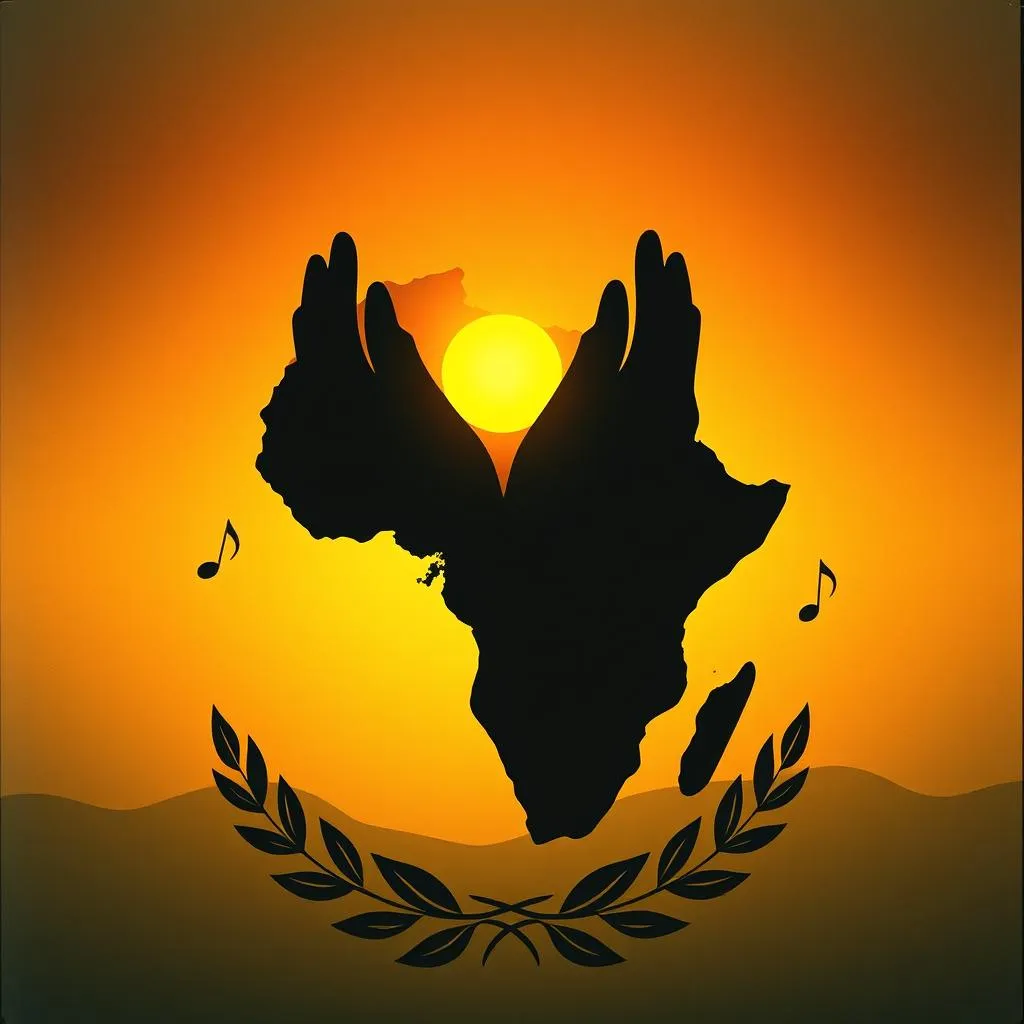 Enar RDC