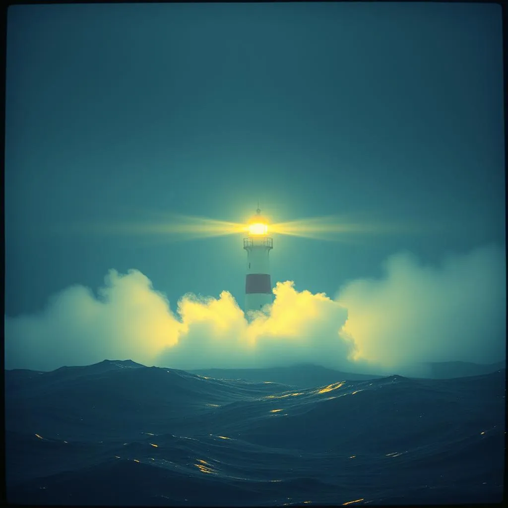 Cristo,Rey de Majestad