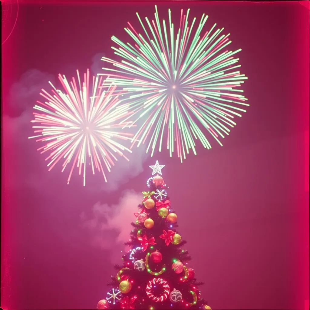 Lesha Google - New year