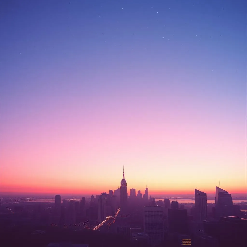 For jam