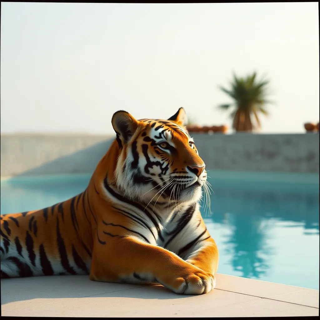 Yo