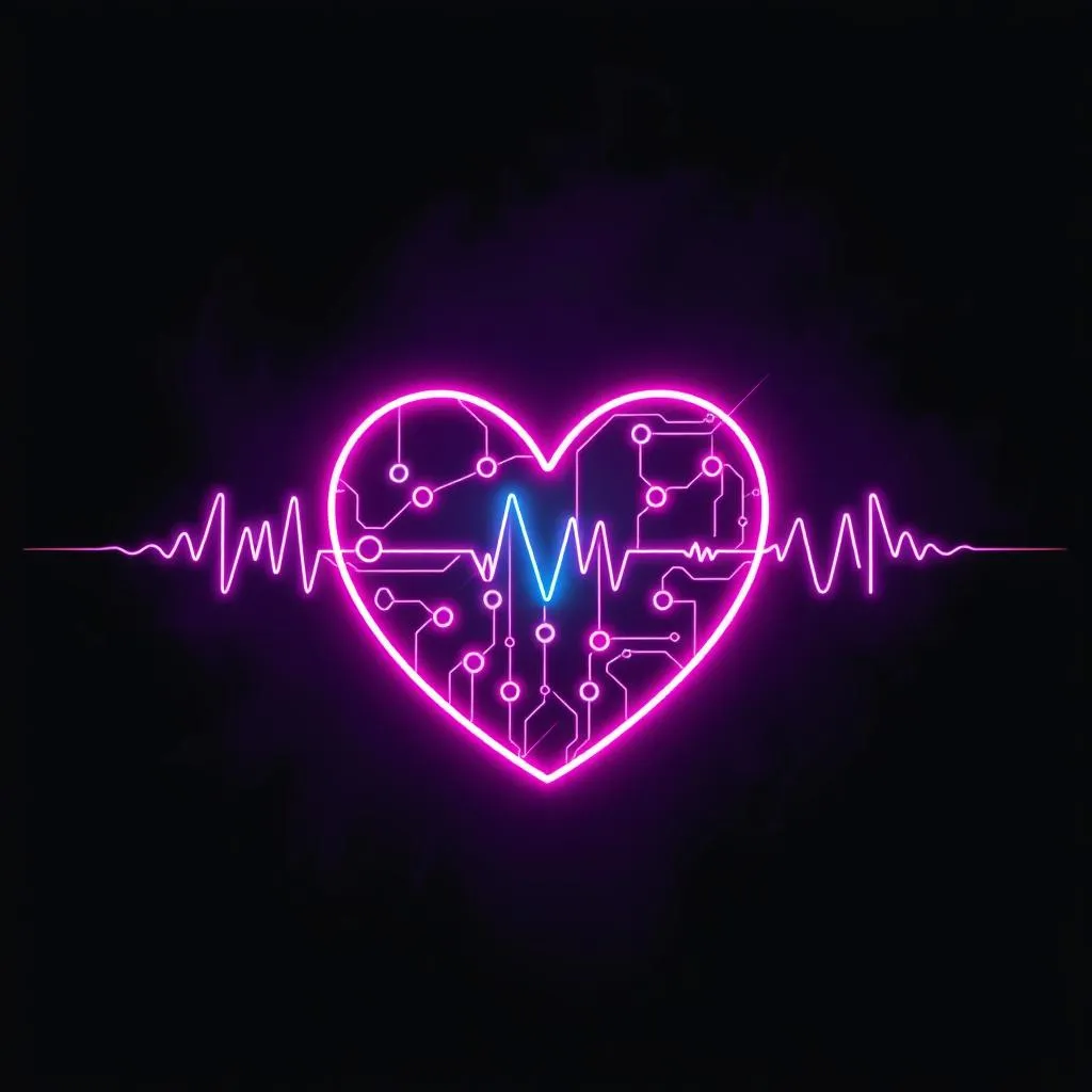 Sound In Your Bones