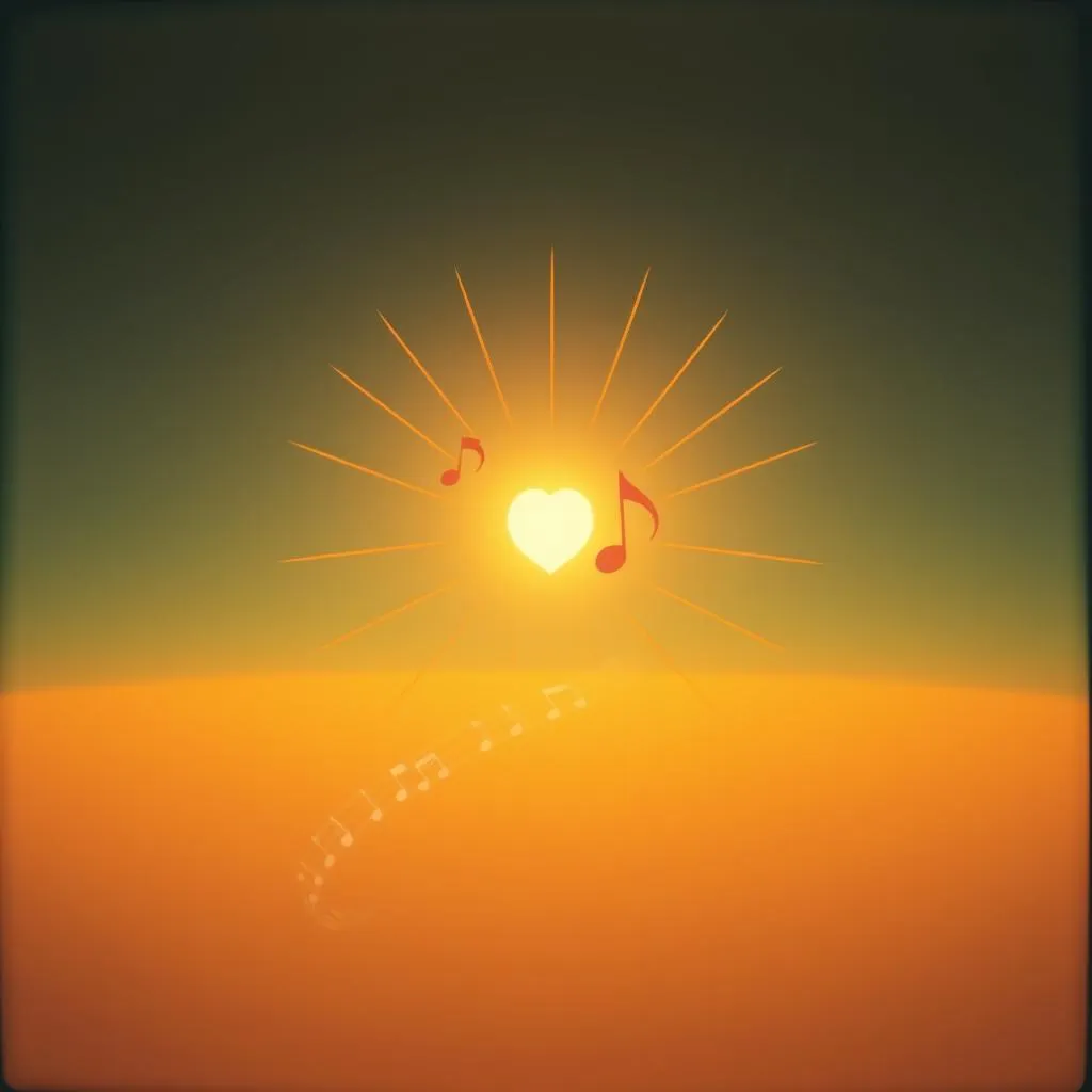 Divine Symphony