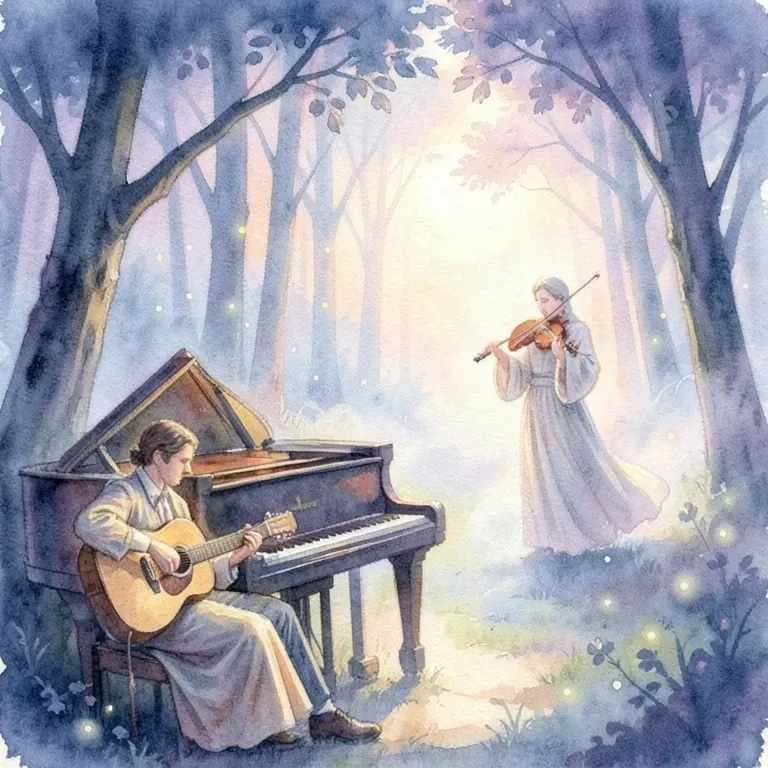 Sentimentos do coração