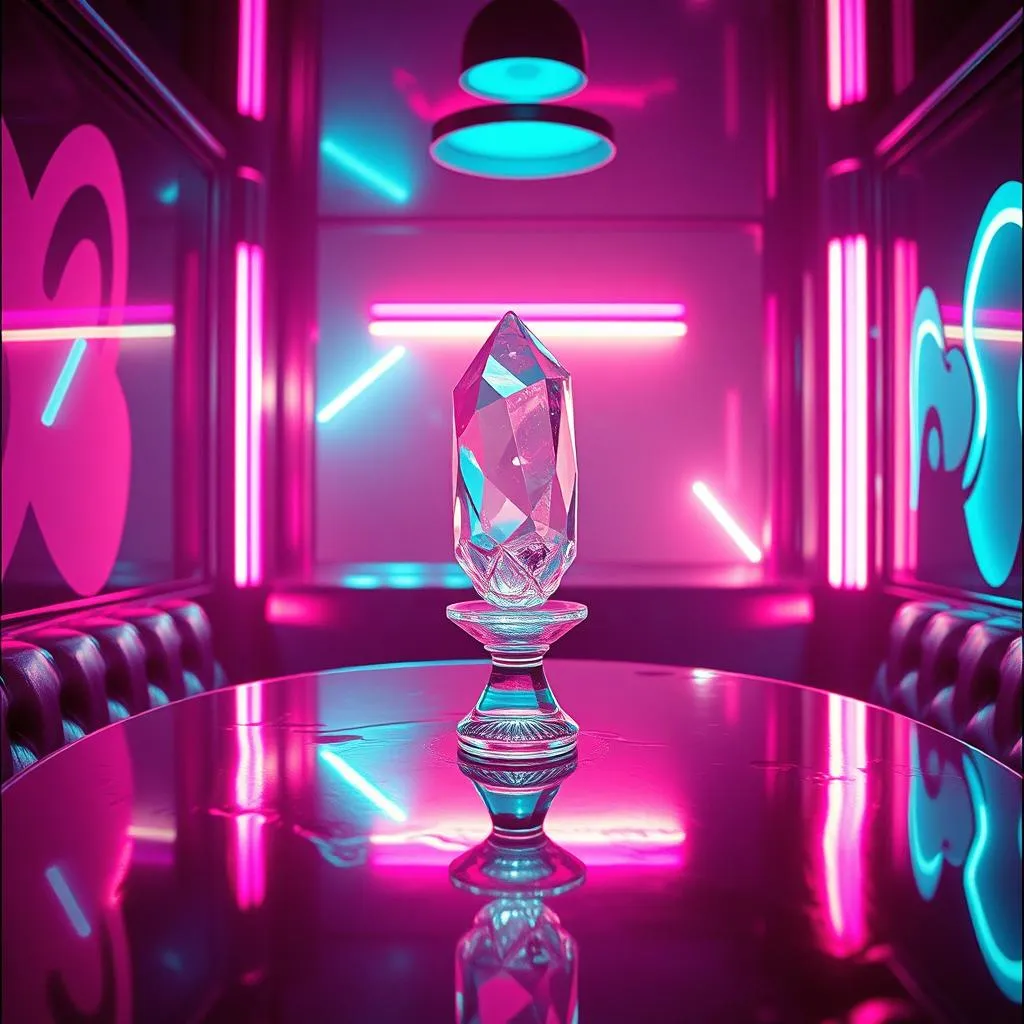 أولاد كحبه