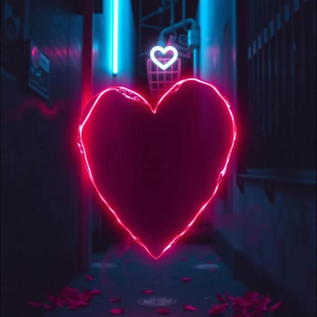 Can’t add song to playlist run my plays (sinner)