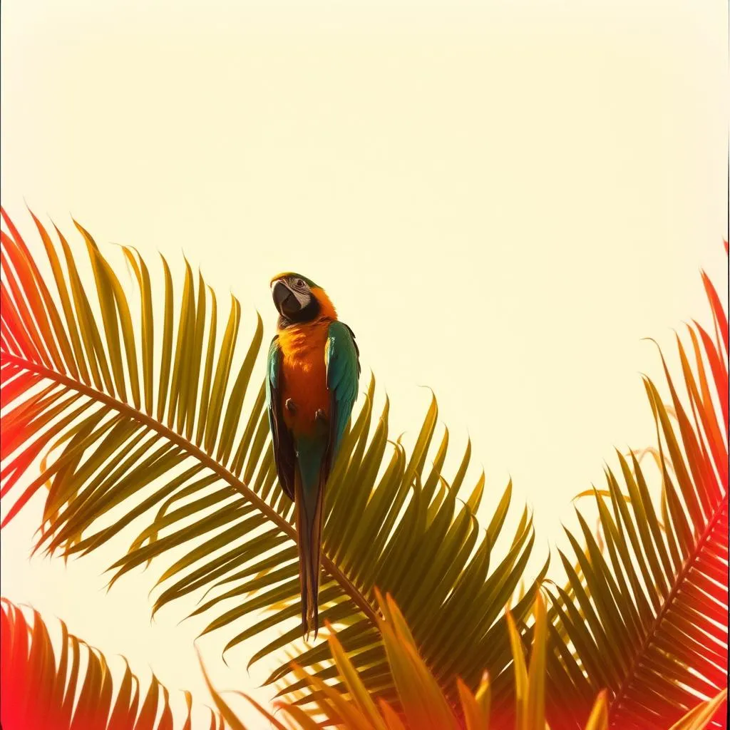 Amigo