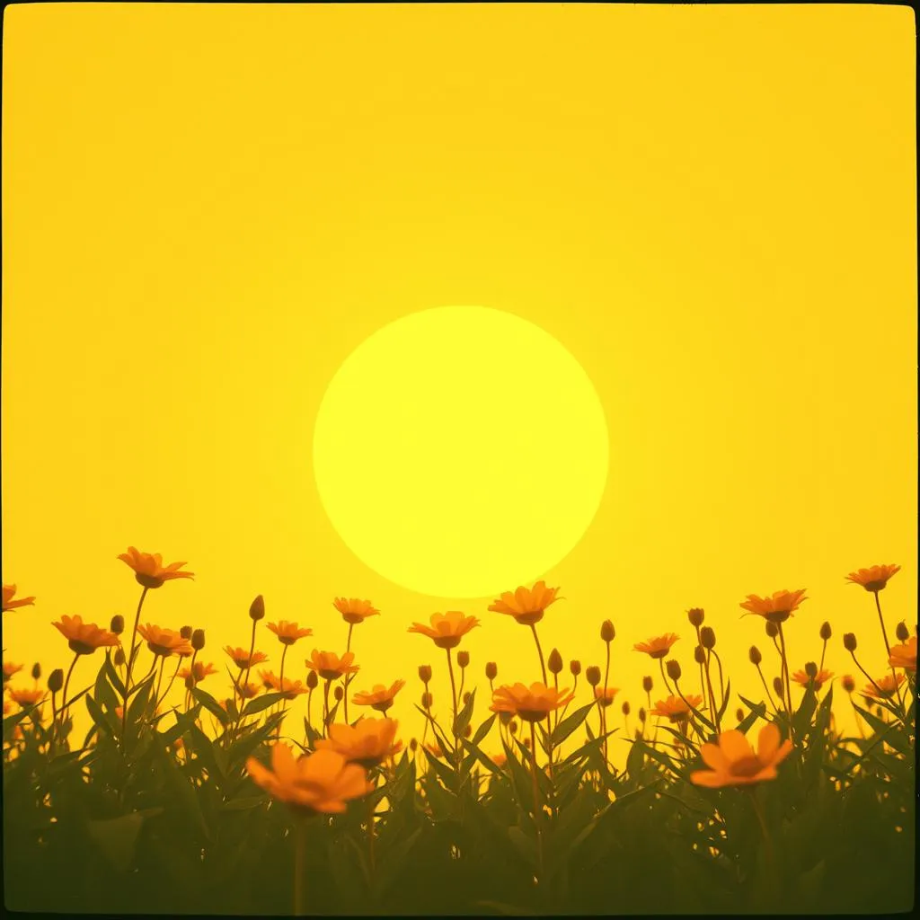 Rasa es luz