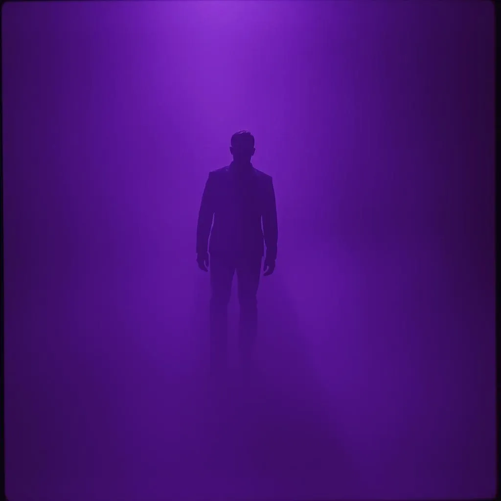 Nightmare