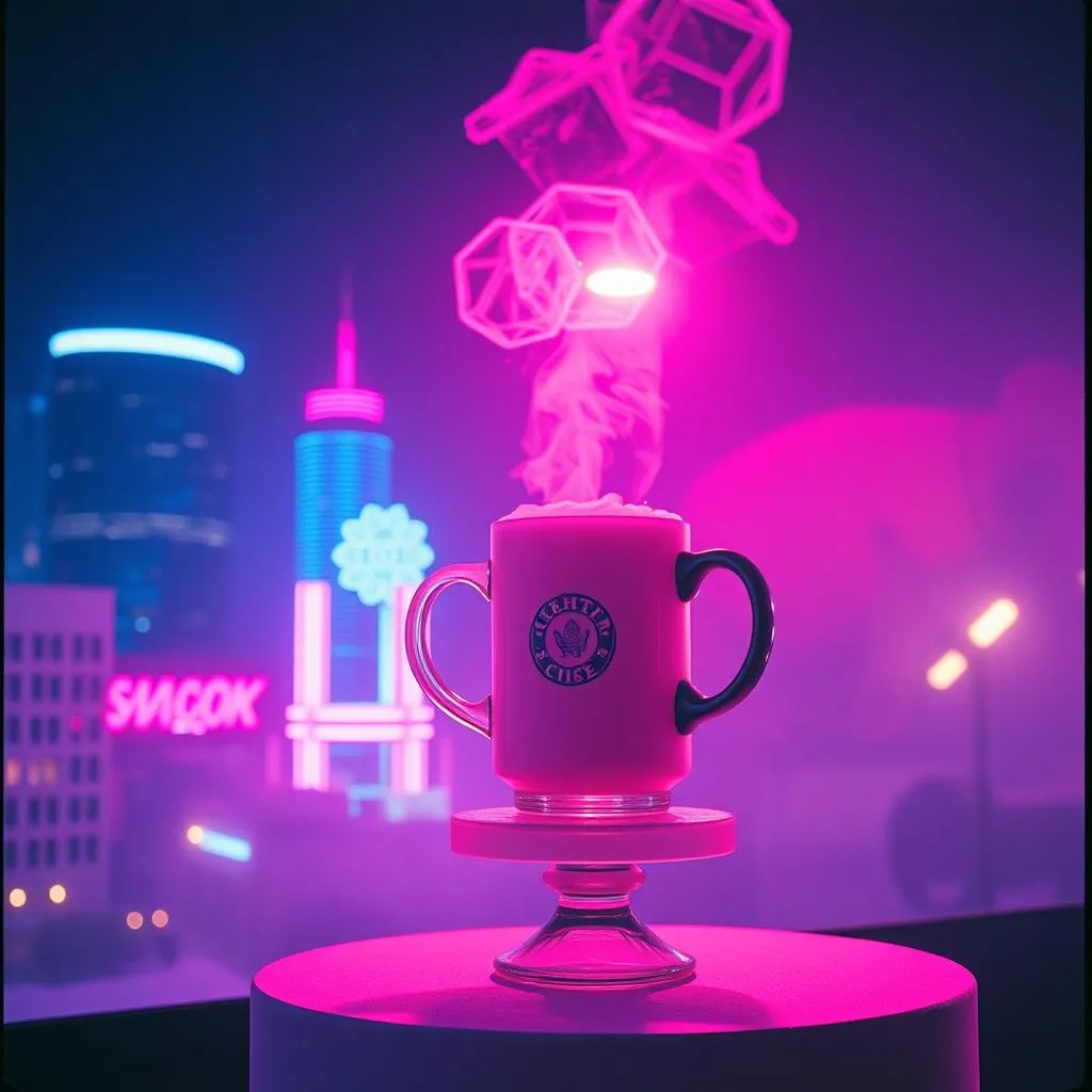 Drink