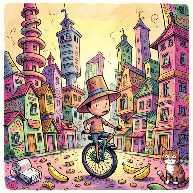 Funny and goofy song enjoy it guys Funny and goofy song enjoy your guys