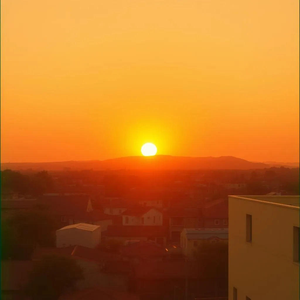 El valdelamar