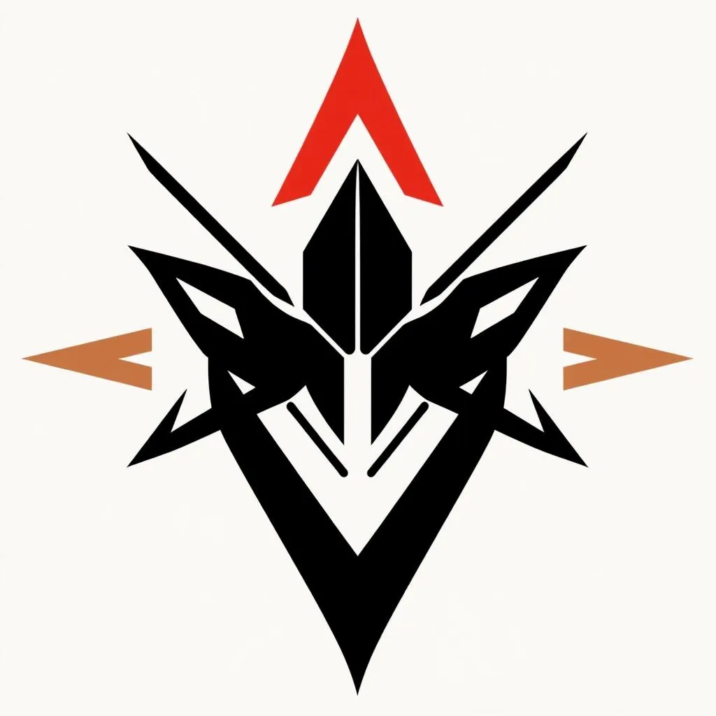 GUERRERO