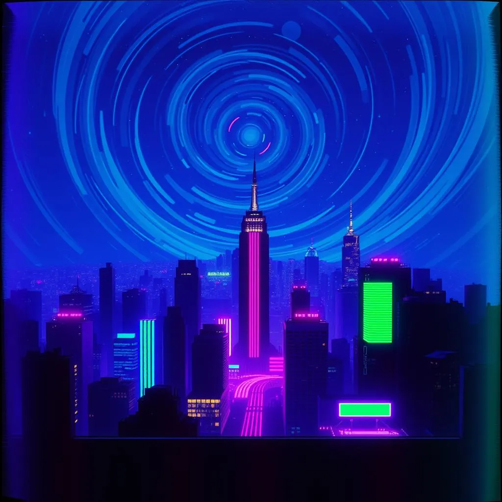 My--> InversioN³³³