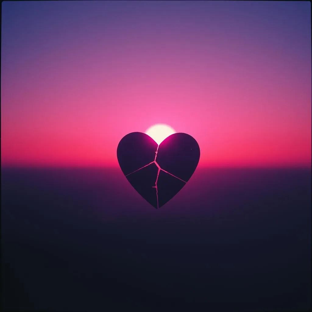 You Are a Part of Me