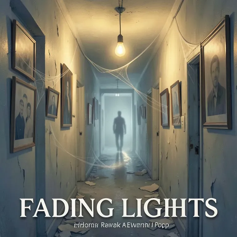 Fading Lights